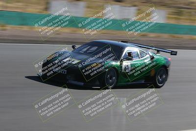 media/Oct-15-2023-West Coast Racing (Sun) [[03ef9a2183]]/Red Group/Session 2 (Turn 1)/